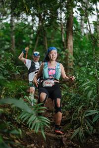 BIB: 5853
                            <button type="button" onclick="openModal(22523442)" class="btn btn-primary btn-sm float-right btn-popup" data-toggle="modal" data-target=".modal-high-quality">
                        <i class="fas fa-shopping-cart"></i> Add to Cart
                    </button>
                                            <button type="button" onclick="isThisMe(22523442, true)" class="btn btn-success btn-sm float-right btn-popup btn-isme hidden" data-toggle="tooltip" data-placement="bottom" title="นี่คือรูปของคุณใช่ไหม คลิกที่นี่เพื่อเอาเข้าอัลบั้ม">
                        <i class="fas fa-plus"></i> Add to album
                    </button>
                    <button type="button" onclick="isThisMe(22523442, false)" class="btn btn-warning btn-sm float-right btn-popup btn-isnotme hidden">
                        <i class="fas fa-ban"></i> Remove from album
                    </button>